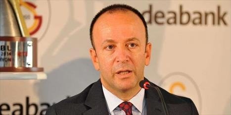 'O duruşu hiç beklemediler'