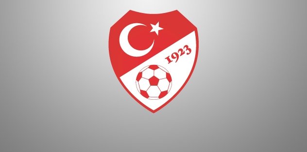 Ümit Millilerin aday kadrosu açıklandı