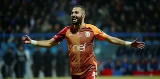Yasin harekatı