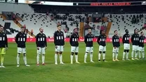 Altay puan arıyor