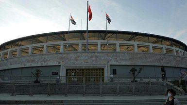 İsimler stada yazılacak