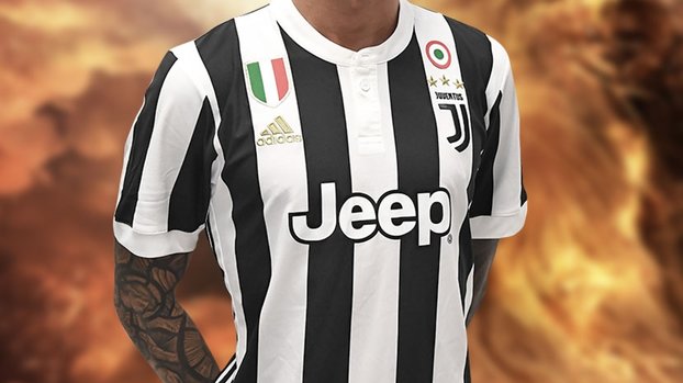 GALATASARAY TRANSFER HABERLERİ - İtalyanlar duyurdu! Aslan'a bedava yıldız Federico Bernardeschi