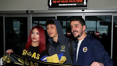 FENERBAHÇE HABERİ: Sarı-lacivertlilerde Sivasspor karşısında hataya yer yok! İşte muhtemel 11