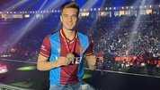 Batuhan Kör Trabzonspor'a geri dönüyor!