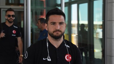 Son dakika: Konyaspor Ömer Ali Şahiner'in ayrılığını duyurdu! Başakşehir'e...