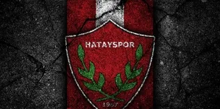 Hatay taarruzu
