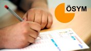 YKS başvuru tarihleri!