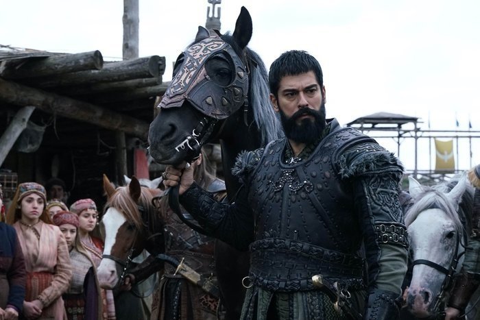 kurulus osman 73 bolum izle kurulus osman son bolum tek parca full izle fotomac