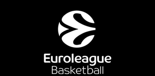 THY Euroleague’de 3. hafta