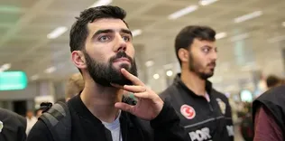 Mancini sıkıntıya girdi
