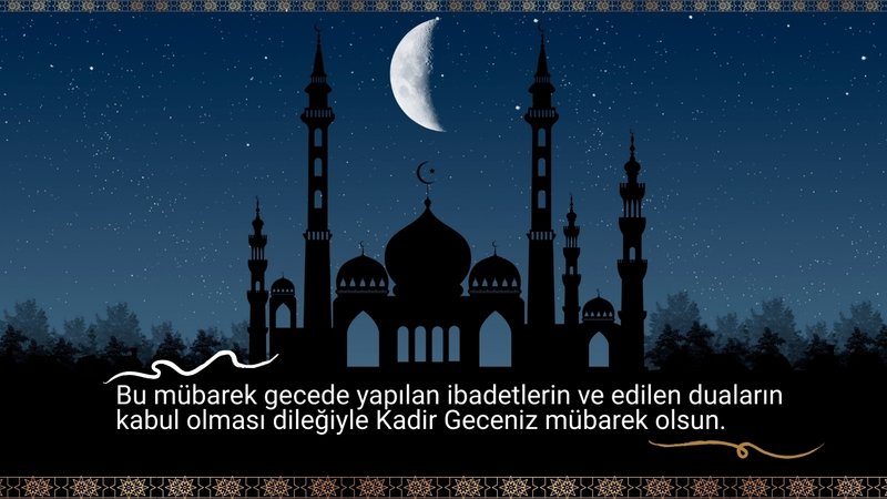 kadir-gecesi-mesajlari-2026-duali-hadisli-ve-anlamli-sozler-1773639195426.jpg kadir gecesi mesajları