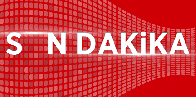 Beşiktaş'ta sakatlık şoku