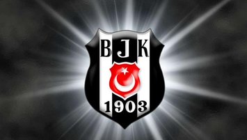 Beşiktaş bir isim daha ayrıldı!