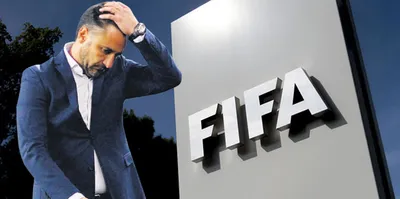 FIFA'DA SONA GELİNDİ