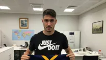 Mert Çetin: Adım adım ilerliyorum