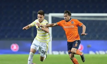 Ersun Yanal'dan Eljif Elmas'a tam destek
