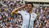 Beşiktaş’ın Balbuena planı belli oldu!