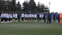 Yeniler ne yaptı?