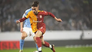 Yunus Akgün: Benim için önemli ama...
