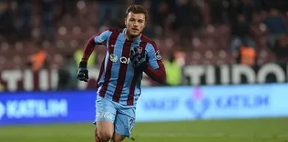 Daha farklı bir Trabzonspor izleteceğiz