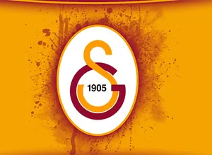 Galatasaray’dan Kudüs mesajları