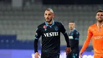 En büyük hayalimdi