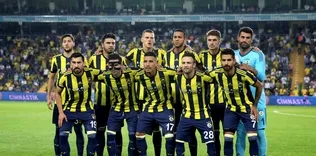 Aykut Kocaman kadroyu bozmadı