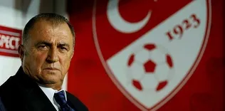 Tazminat meselesinde ikinci perde