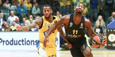 Fener Donemedi Son Dakika Fenerbahce Haberleri Fotomac