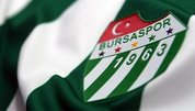 Bursaspor’da kadro dışı kalan 2 isim affedildi