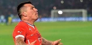 Medel ihtimali sıfır!