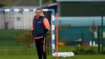 Trabzonspor’da Abdullah Avcı duvar örecek