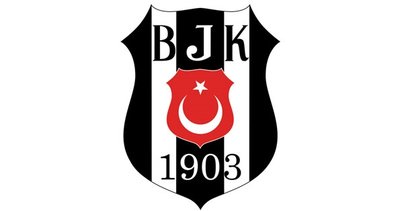 Beşiktaş o isimle yollarını ayırdığını duyurdu