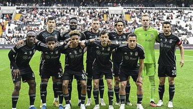 KOAH’a dikkat çektiler