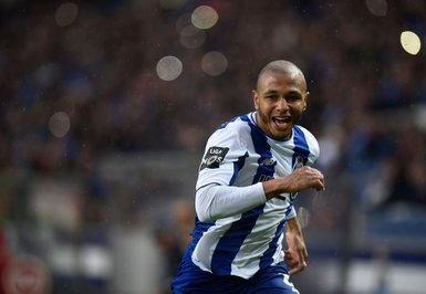 Babel’in yerine Brahimi!