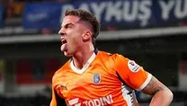 Cimbom’dan Bertuğ hamlesi!