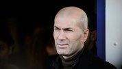 Zidane dudak uçuklatan teklifi reddetti!