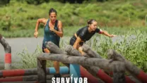 Survivor ödül oyununu hangi takım kazandı?