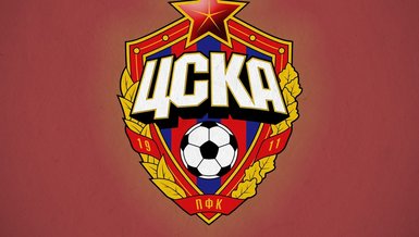 CSKA Moskova'da corona virüsü şoku! Hayatını kaybetti