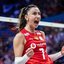 Hande Baladın'dan Fenerbahçe paylaşımları!