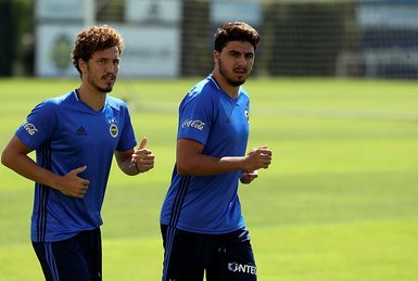 Comolli bombayı patlatıyor! İki transfer birden