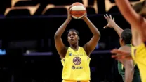 Bellona Kayseri’nin yeni transferi kente geldi!