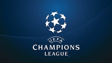 UEFA Şampiyonlar Ligi'nde play off turu ilk maçları oynandı!