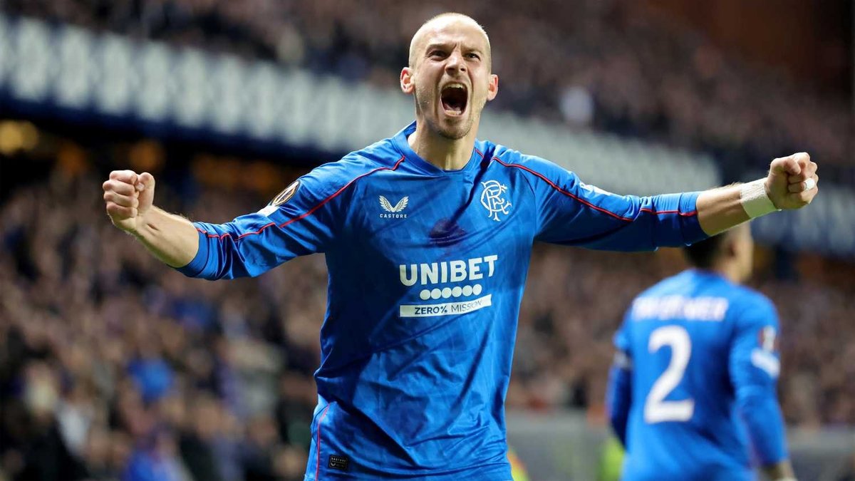 Beşiktaş'a Cerny müjdesi! Ailesi İstanbul'u istiyor