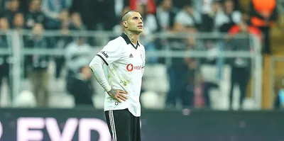 Frikik tartışması