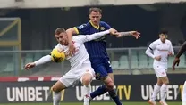 Fırtına’ya yeni Hamsik!