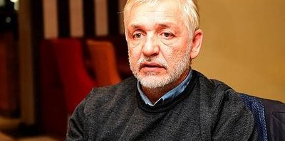 Gürcan Bilgiç: UEFA Fenerbahçe'nin transfer cezasını kaldıracak