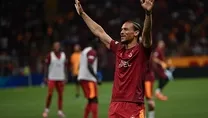 Sane paylaşımı