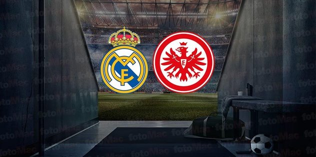 レアル マドリード アイントラハト フランクフルトの試合 ライブを見る Uefa スーパーカップ Nipponese レアル マドリード アイントラハト フランクフルトの試合 ライブを見る Uefa スーパーカップ Nipponese