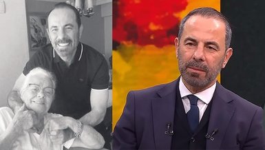Kapsal'ın acı günü